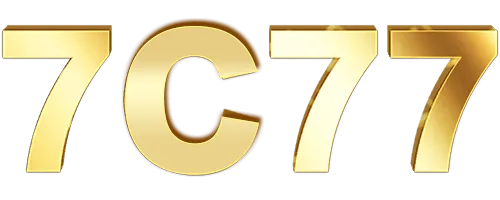 7c77