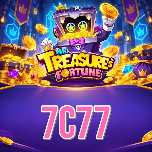 7c77 APK listing on Android showing version 3.9.9