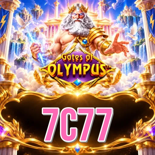 Allow install from unknown sources for the 7c77 APK