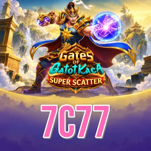7c77 package specs card version 3.9.9 size 36.1 MB
